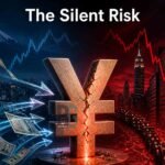 Japan’s Policy Shift Raises Concerns Over Global Yen