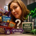 Market confusion and corporate contrasts