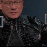 NVIDIA GPUs