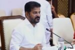 Revanth Reddy Raises Concerns Over SIR
