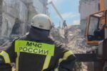 Russia-Ukraine conflict