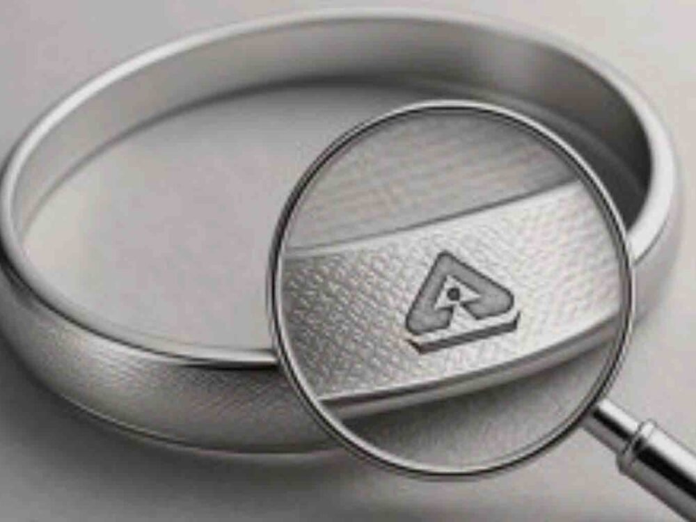 Silver Market Faces Purity Concerns