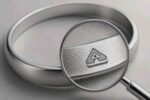 Silver Market Faces Purity Concerns