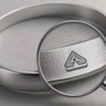 Silver Market Faces Purity Concerns