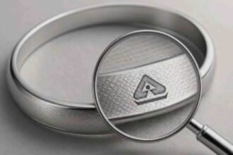 Silver Market Faces Purity Concerns