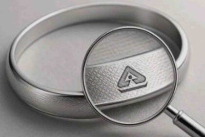 Silver Market Faces Purity Concerns