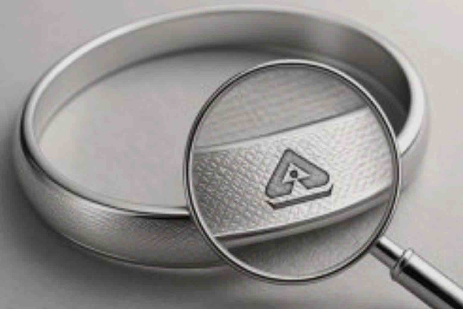 Silver Market Faces Purity Concerns