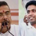 Suvendu Adhikari Warns TMC Leader Jahangir Khan