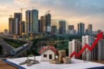 Telangana May Hike Property Registration Values