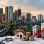 Telangana May Hike Property Registration Values