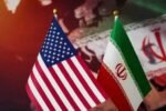 Trump Rejects Iran Proposal