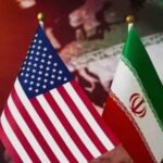 Trump Rejects Iran Proposal