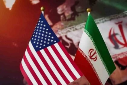 Trump Rejects Iran Proposal