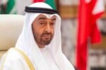 UAE’s Network Power Faces Limits Amid Iran Tensions