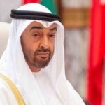 UAE’s Network Power Faces Limits Amid Iran Tensions