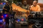 UP Police Conducted Over 17,000 Encounters