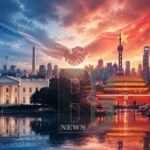 US-China Both leaders discussed trade