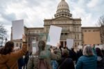 US Introduces Death with Dignity Bill