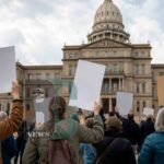 US Introduces Death with Dignity Bill