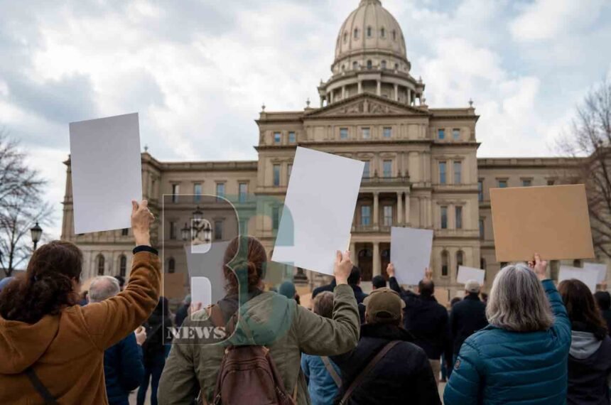 US Introduces Death with Dignity Bill