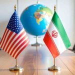 US-Iran Talks Gain
