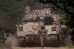 US Pulls 5,000 Troops from Germany