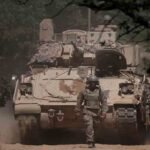 US Pulls 5,000 Troops from Germany