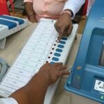 West Bengal Election Row
