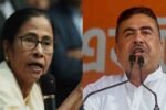 West Bengal Tensions Rise Again