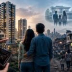 Why Owning a Home Is Becoming Impossible