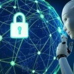 AI and Cybersecurity Take Center Stage as Governments