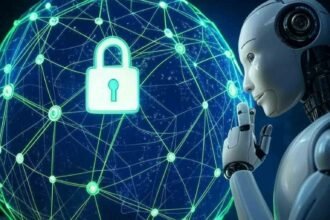 AI and Cybersecurity Take Center Stage as Governments