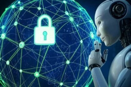 AI and Cybersecurity Take Center Stage as Governments