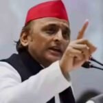 Akhilesh Yadav