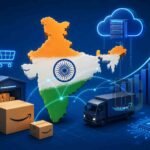 Amazon Announces $48 Billion India Investment