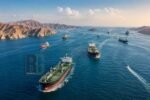 CENTCOM Lifts Maritime Blockade as US-Iran
