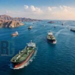 CENTCOM Lifts Maritime Blockade as US-Iran