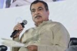 Challenge to Nitin Gadkari Over E20 Fuel