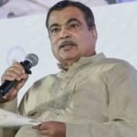 Challenge to Nitin Gadkari Over E20 Fuel