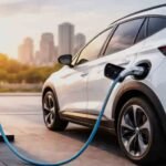 Delhi Cabinet Approves New EV Policy