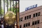 Delhi High Court Seeks Centre CBSE Response