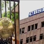 Delhi High Court Seeks Centre CBSE Response