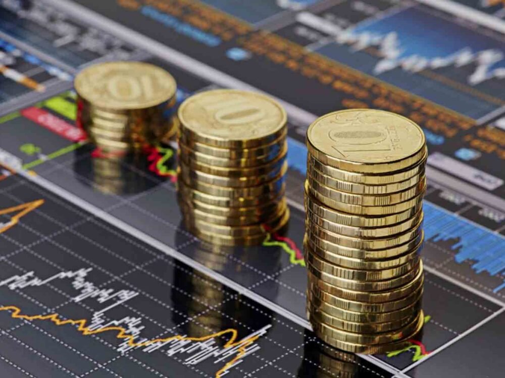 Equity Mutual Fund Inflows Hit 2026 Low