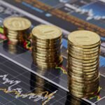 Equity Mutual Fund Inflows Hit 2026 Low