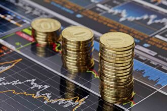 Equity Mutual Fund Inflows Hit 2026 Low