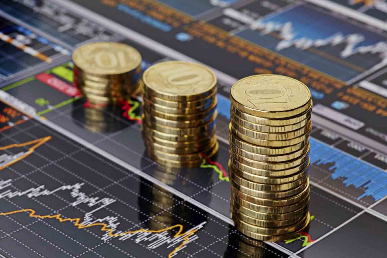 Equity Mutual Fund Inflows Hit 2026 Low