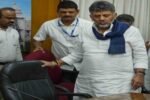 Focus Shifts to Second Phase of Karnataka Cabinet