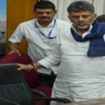 Focus Shifts to Second Phase of Karnataka Cabinet