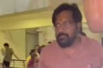 Hyderabad Man Objects After Being Called Pakistani
