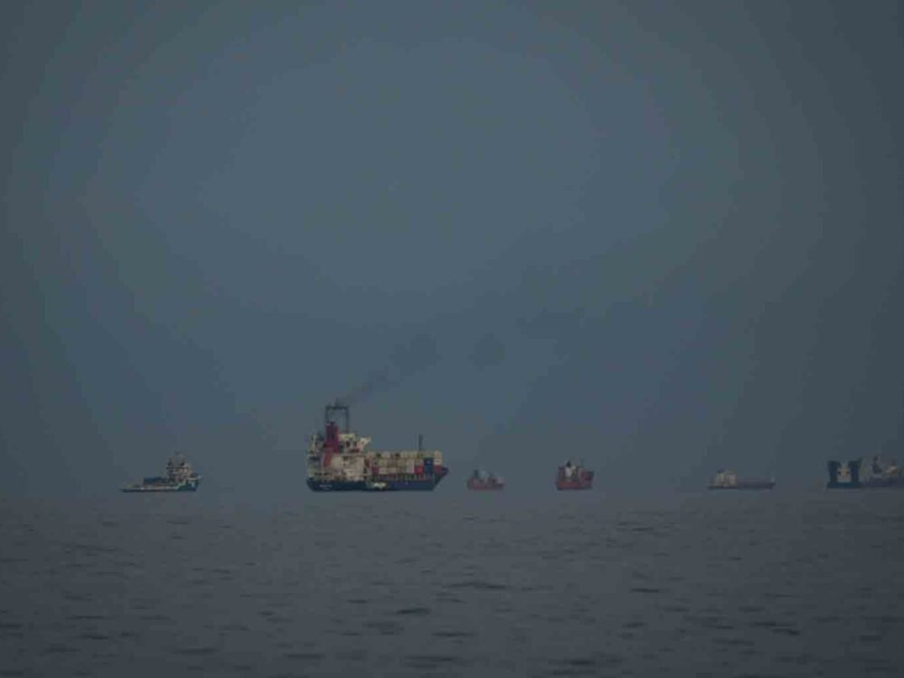 IEA Forecasts Global Oil Market Recovery